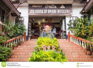 hall-opium-museum-golden-triangle-chiang-rai-province-thailand-60508310