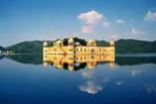 lake palace udipur