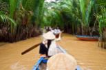 mekong-delta-day-trip-with-cooking-class-and-cai-be-floating-market-in-ho-chi-minh-city-146887