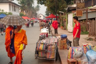 Monks-on-main-street