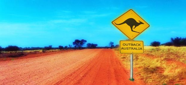 outback-australia