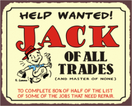 jack of all trades.gif