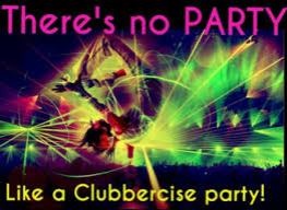 no party