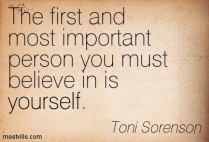 Quotation-Toni-Sorenson-yourself-self-help-self-awareness-belief-self-esteem-Meetville-Quotes-191098