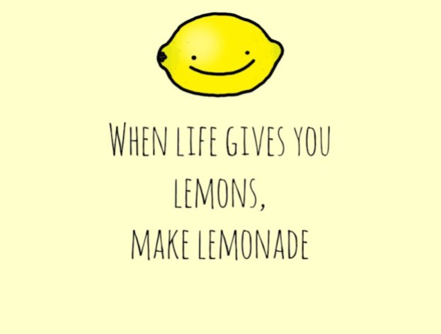 when-life-gives-you-lemons-224454_w1000